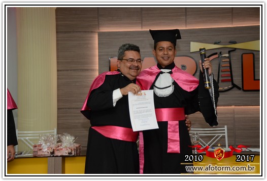 rolim de moura
